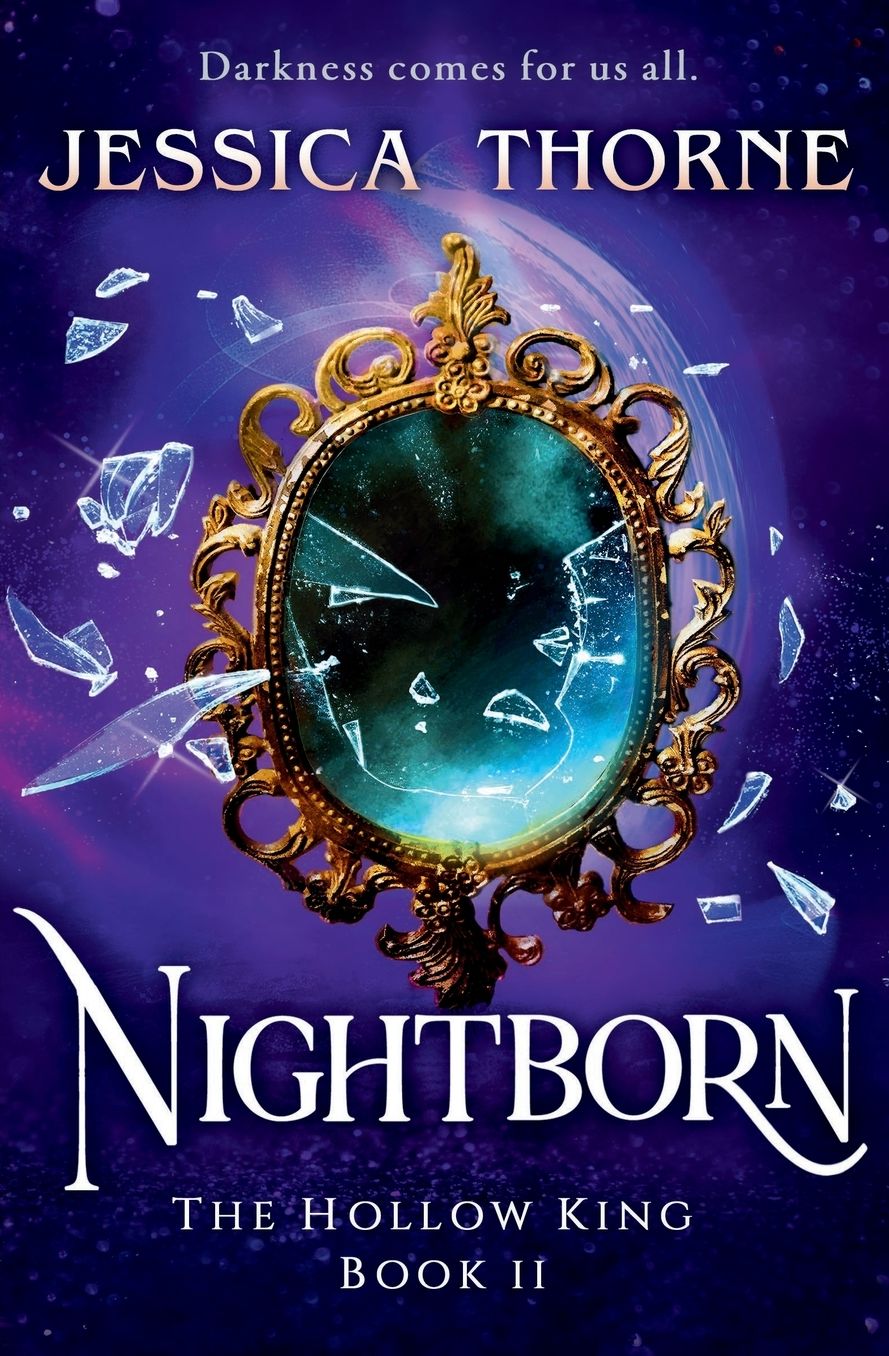 Nightborn