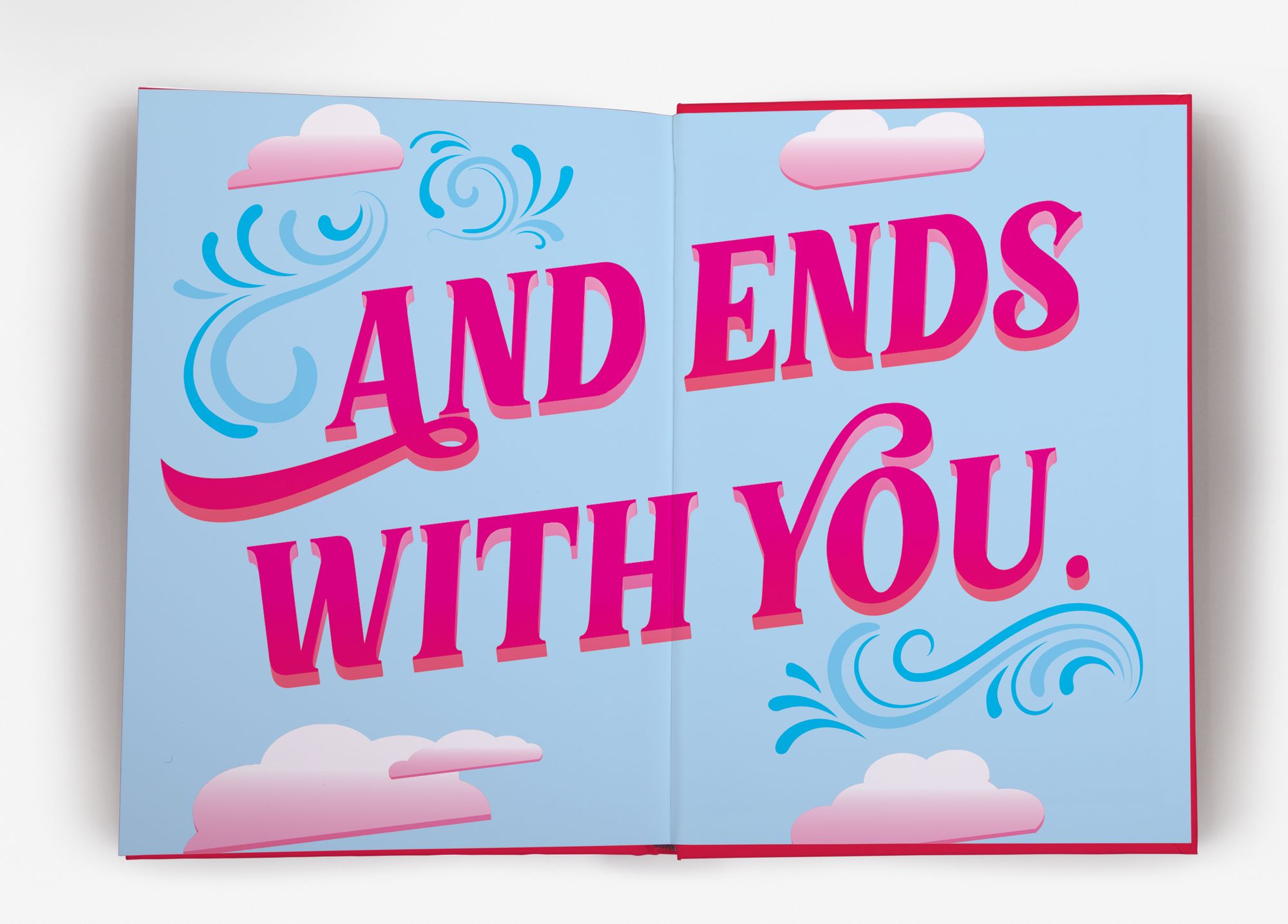 Say You'll Remember Me (B&N Exclusive Edition)