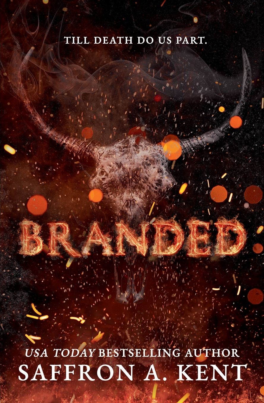Branded