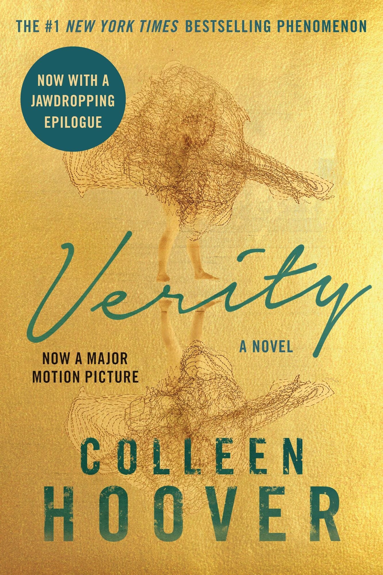 Verity