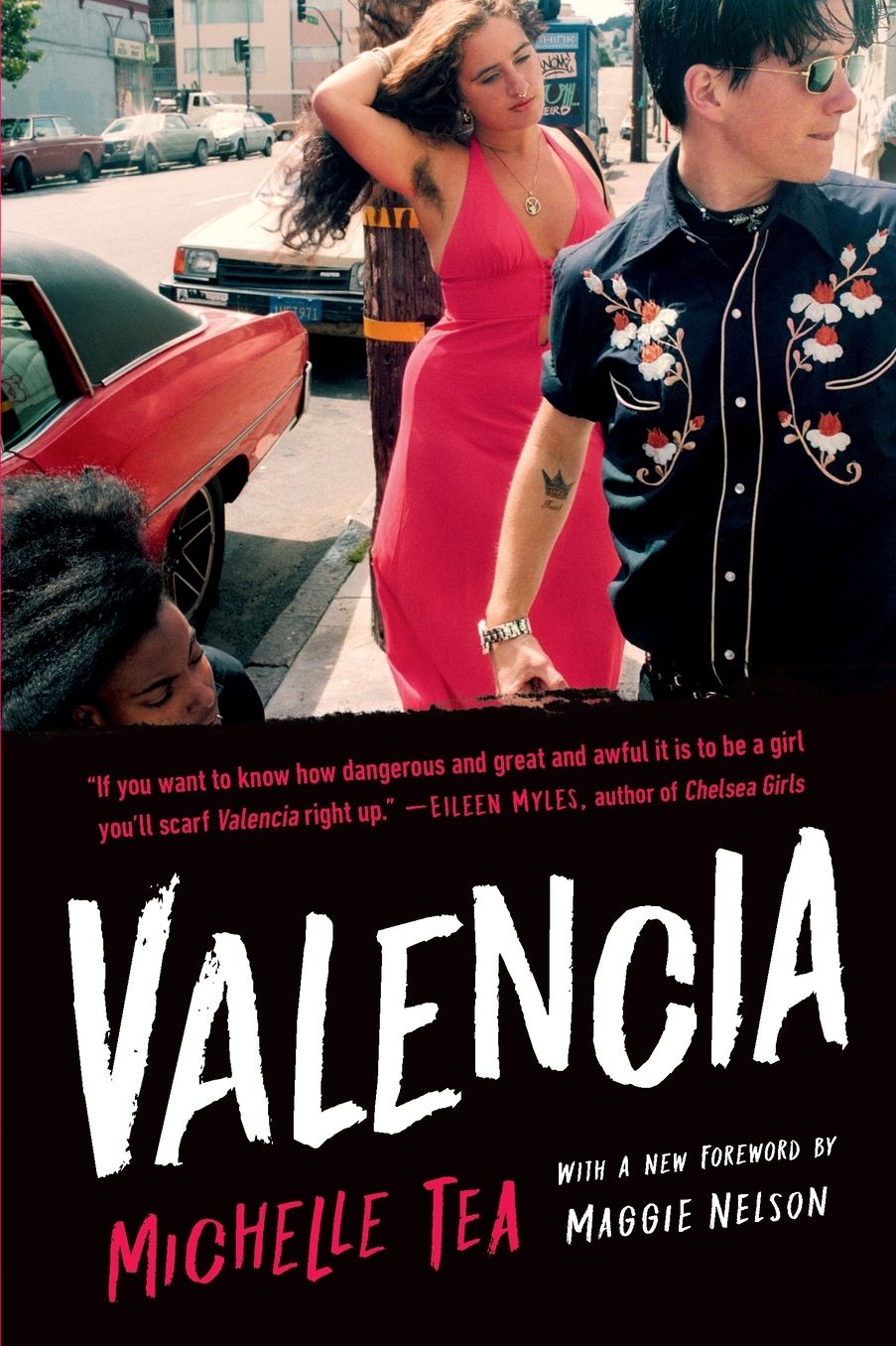 Valencia