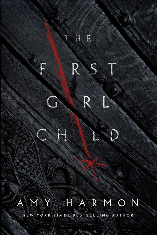The First Girl Child
