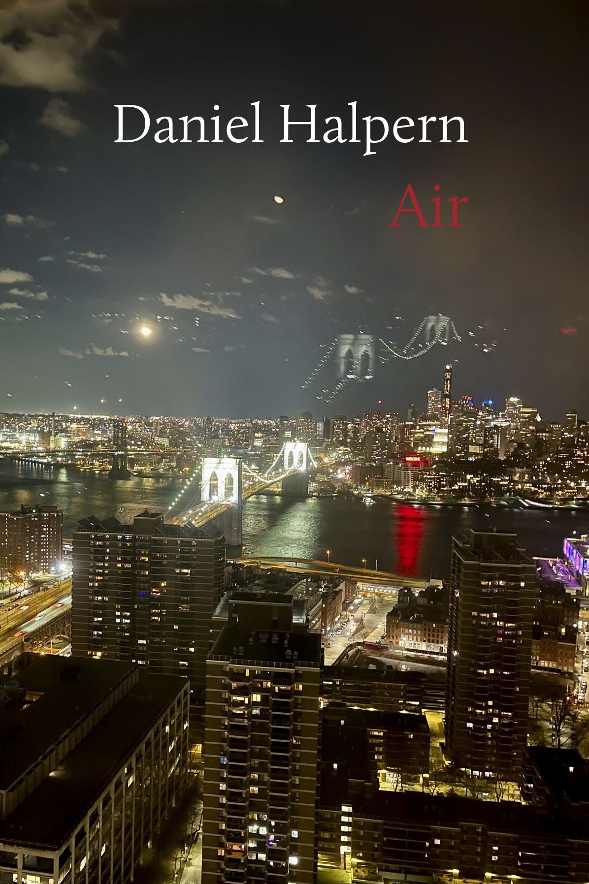 Air