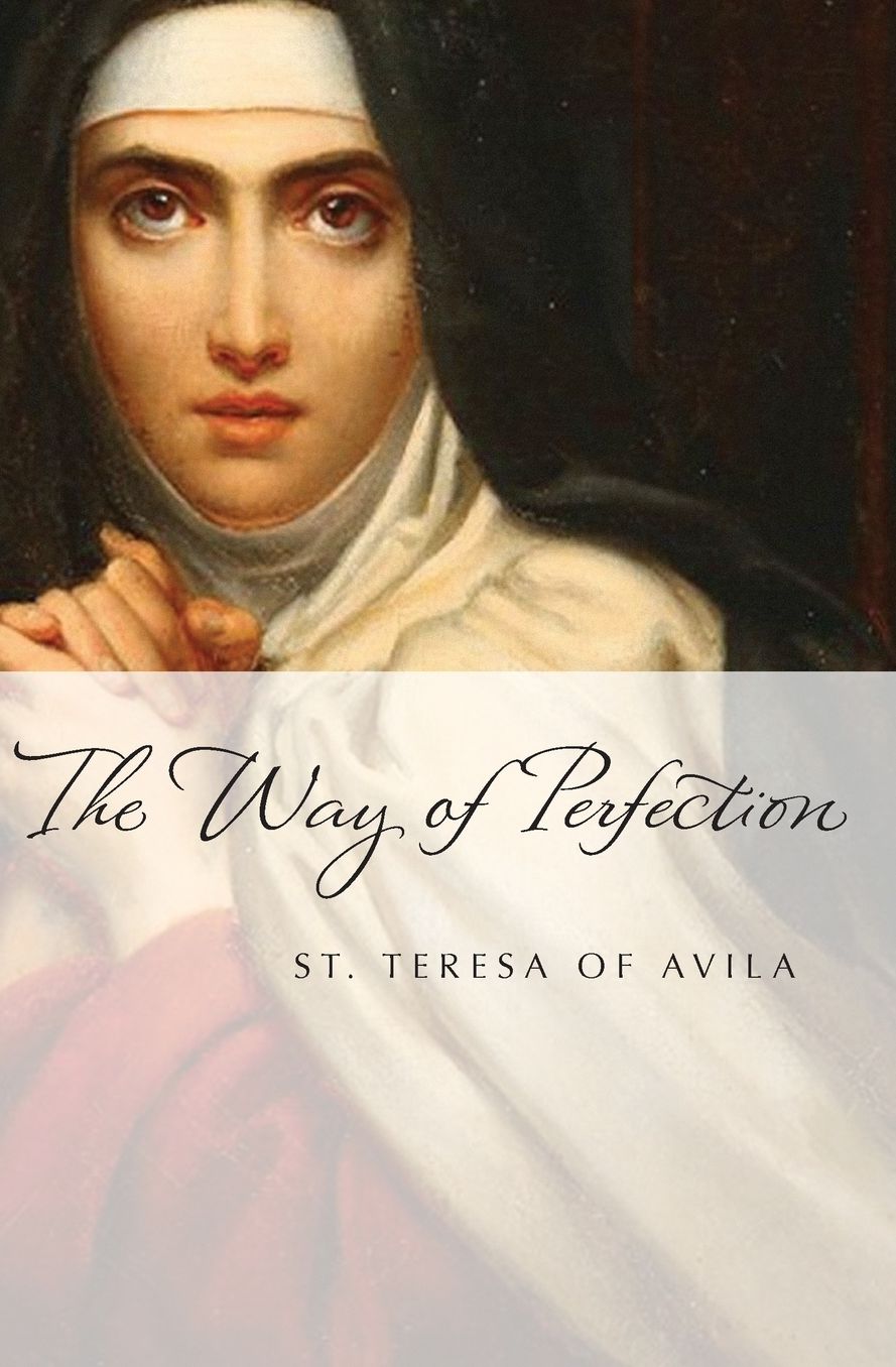 The Way of Perfection