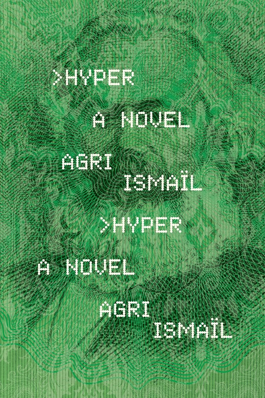 Hyper