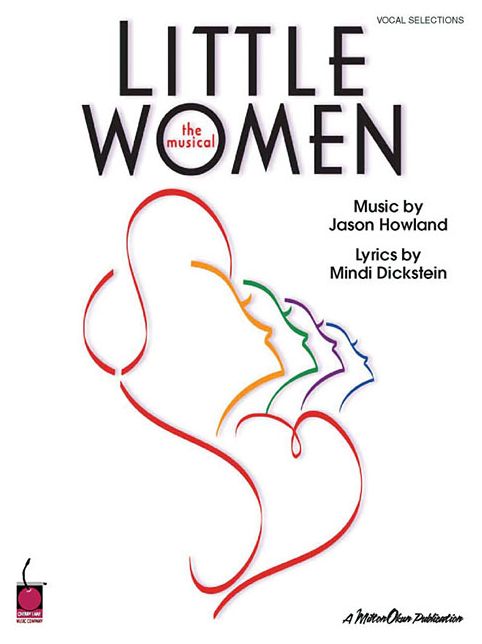 Little Women: Vocal Selections
