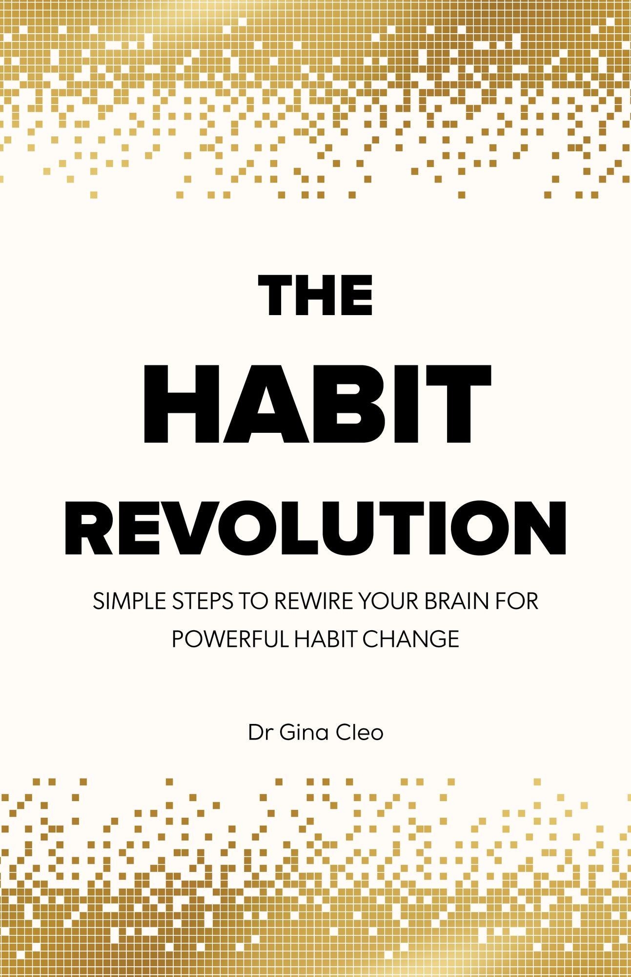 Habit Revolution