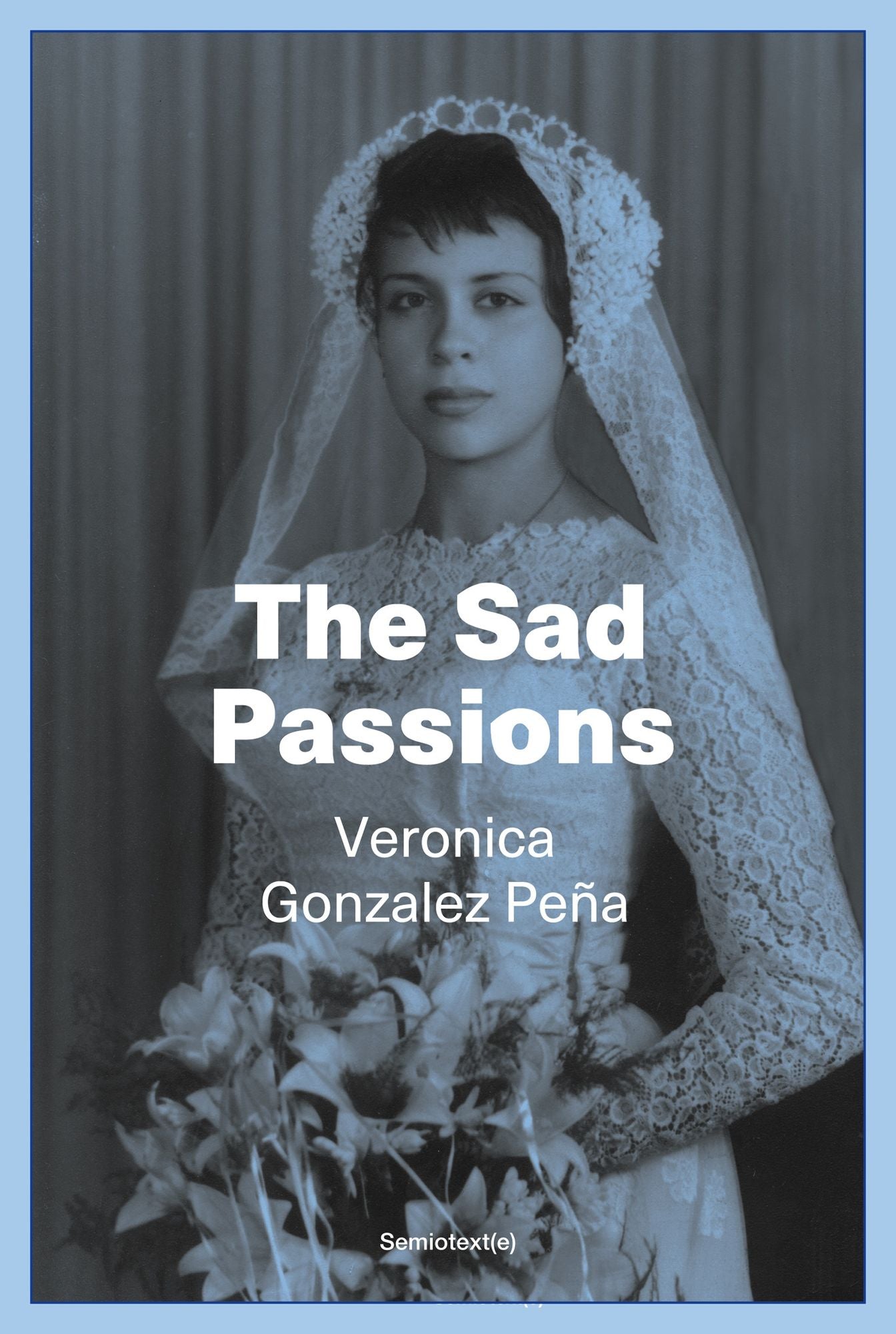 The Sad Passions