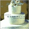 The Perfect Wedding Cake