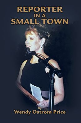 Reporter in a Small Town