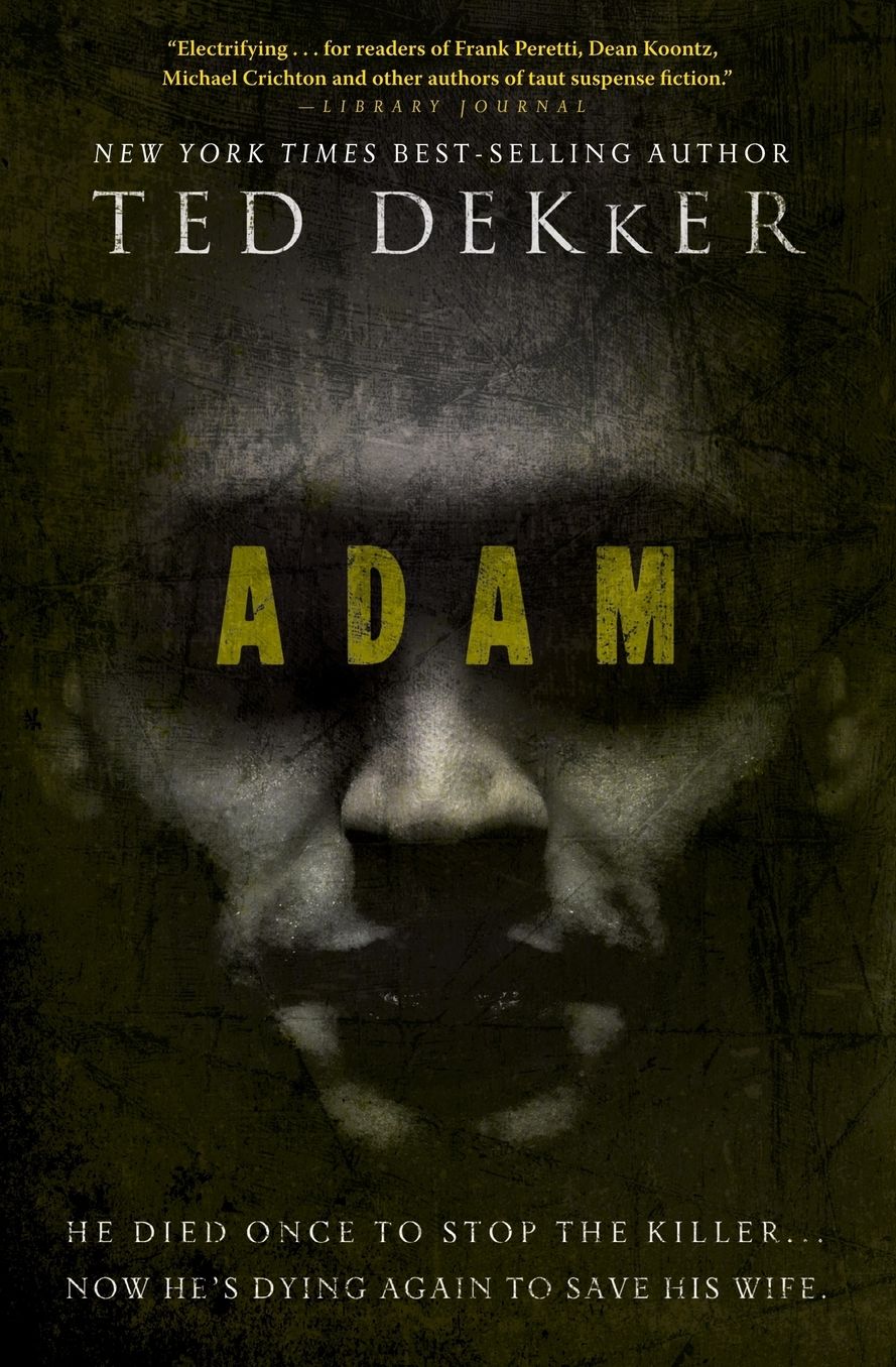 Adam