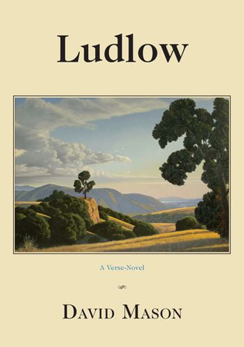 Ludlow