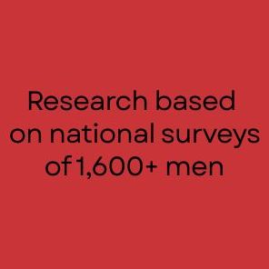 For Women Only, Revised and Updated Edition: What You Need to Know About the Inner Lives of Men