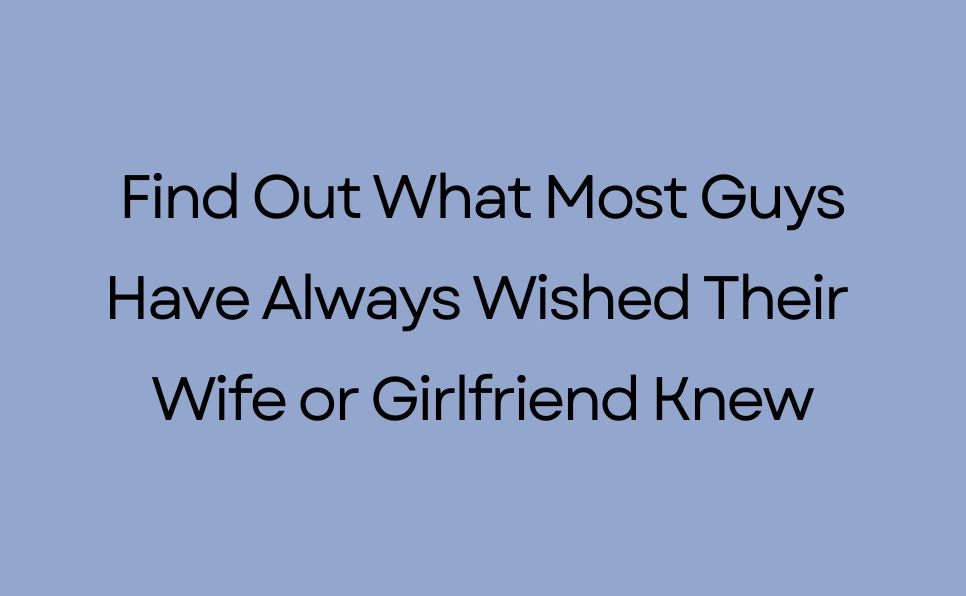 For Women Only, Revised and Updated Edition: What You Need to Know About the Inner Lives of Men