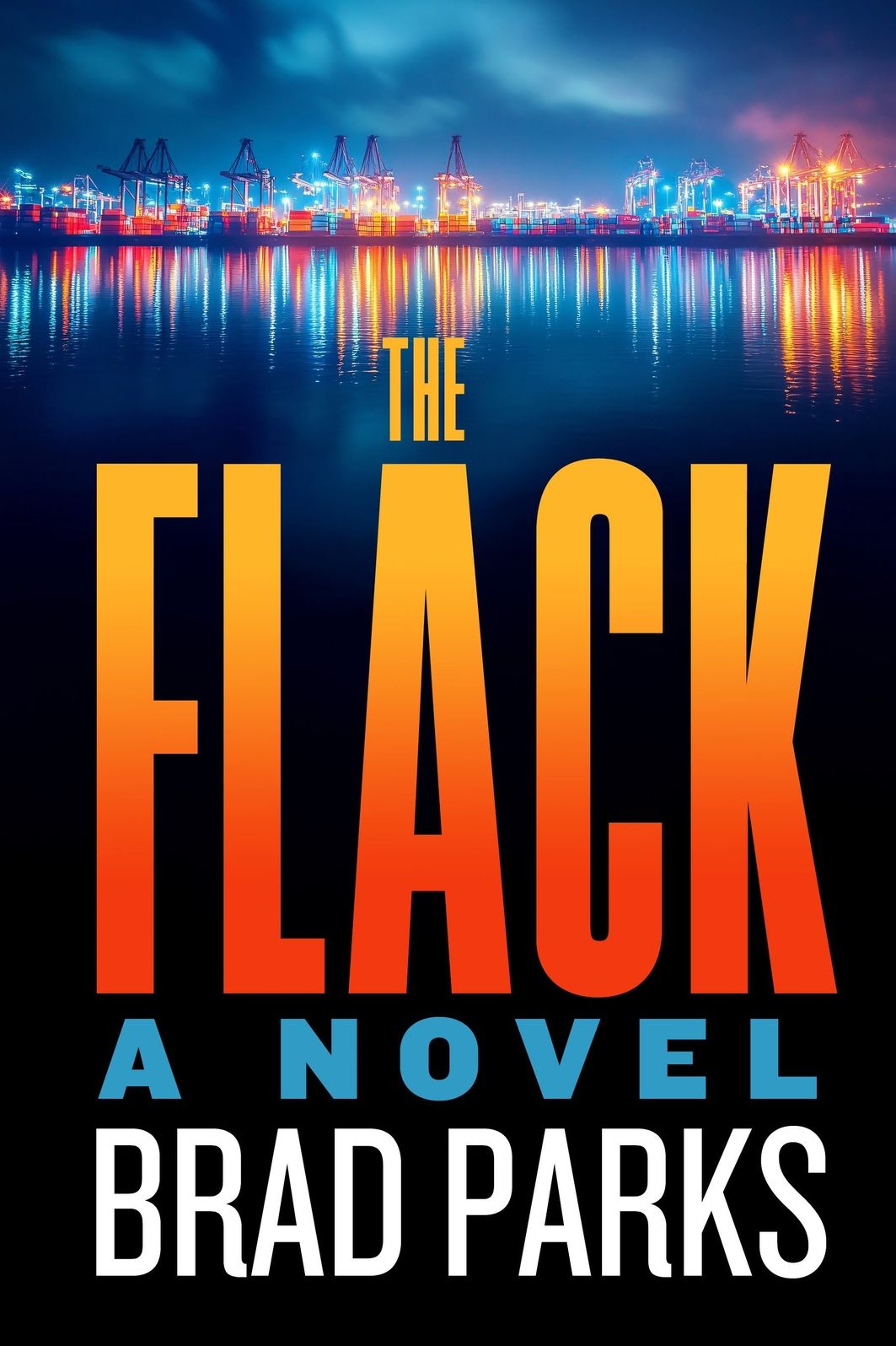 The Flack