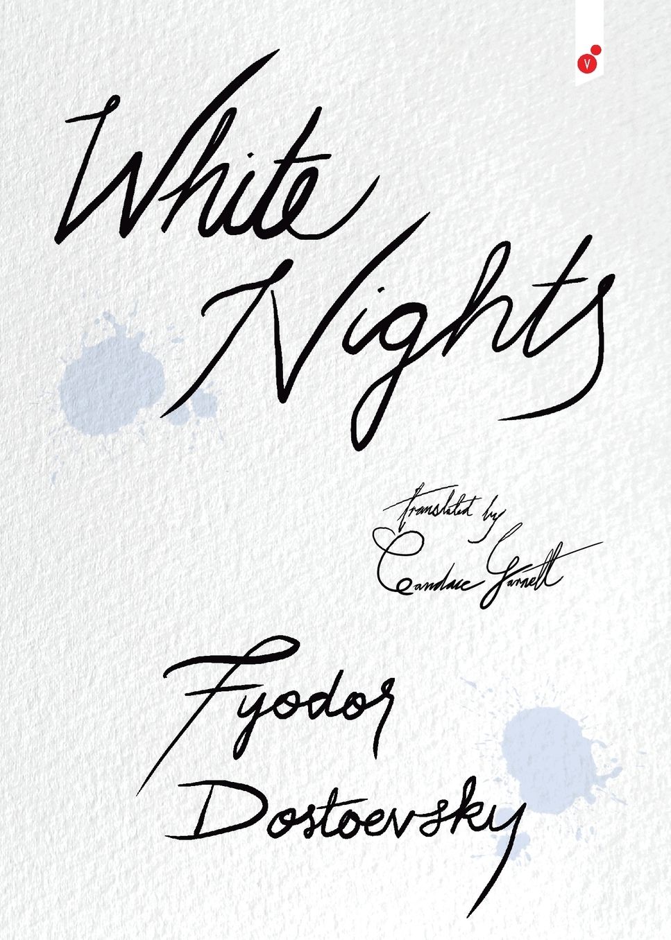 White Nights