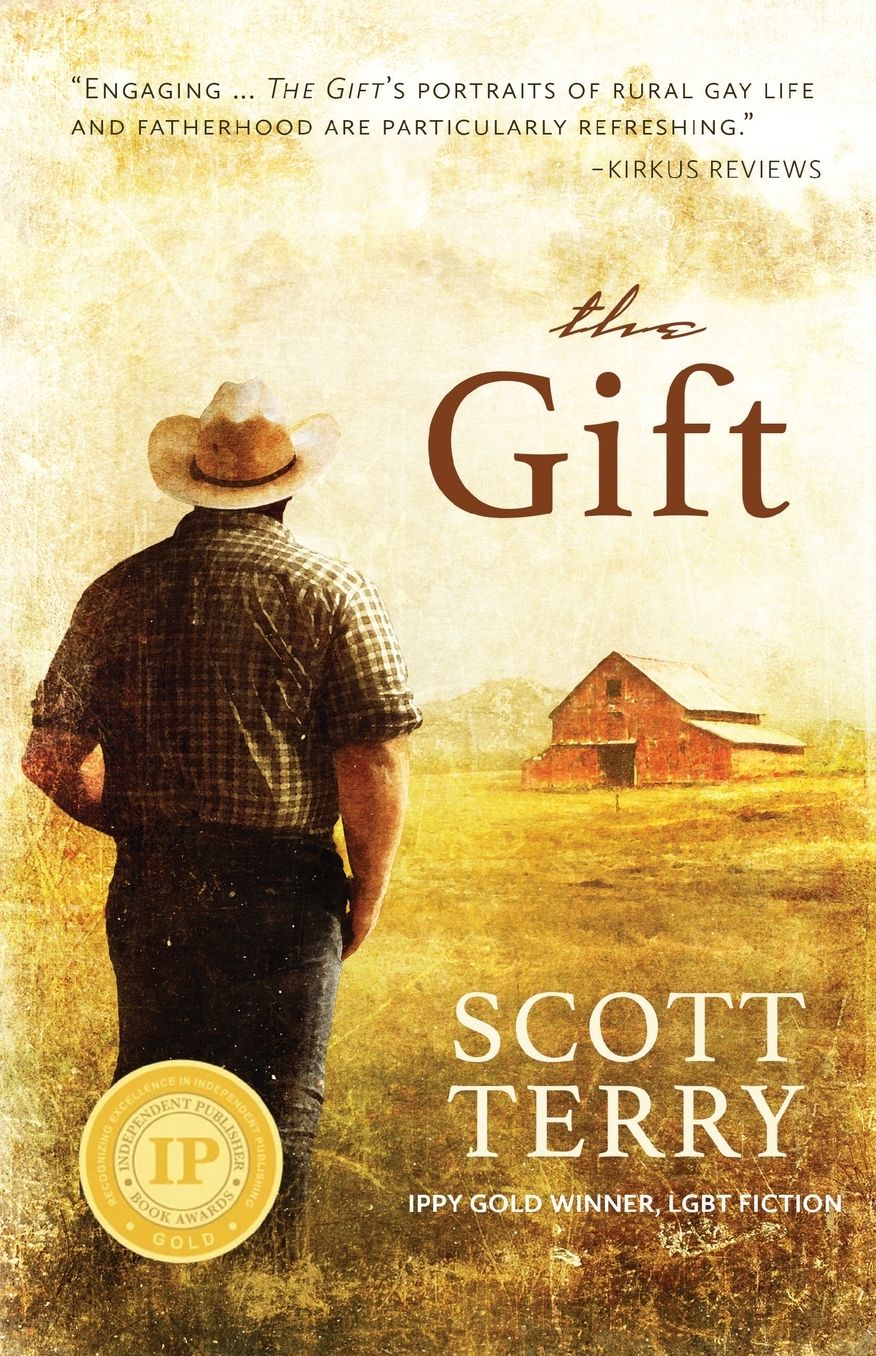 The Gift