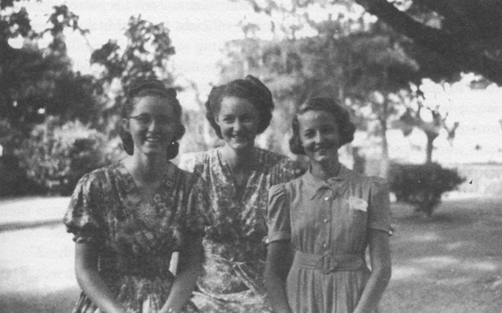 Women Heroes of World War II-the Pacific Theater: 15 Stories of Resistance, Rescue, Sabotage, and Survival