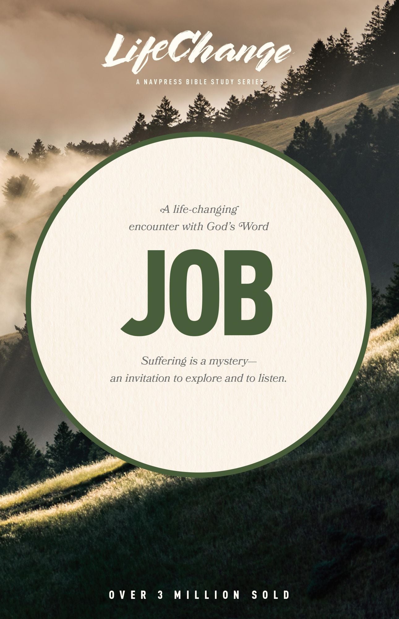 Job