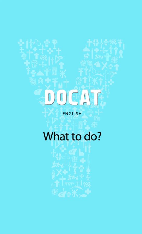 DOCAT: What to do?