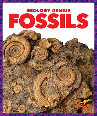 Fossils