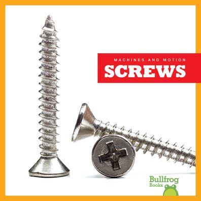 Screws