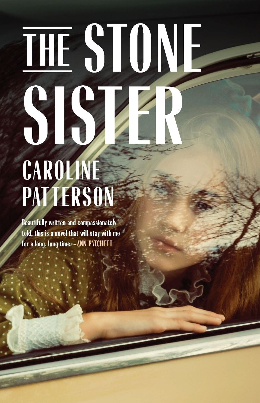 The Stone Sister