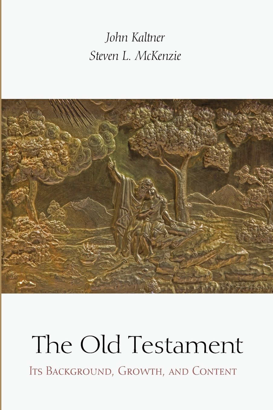 The Old Testament