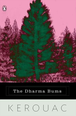 The Dharma Bums