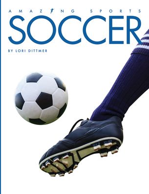 Soccer