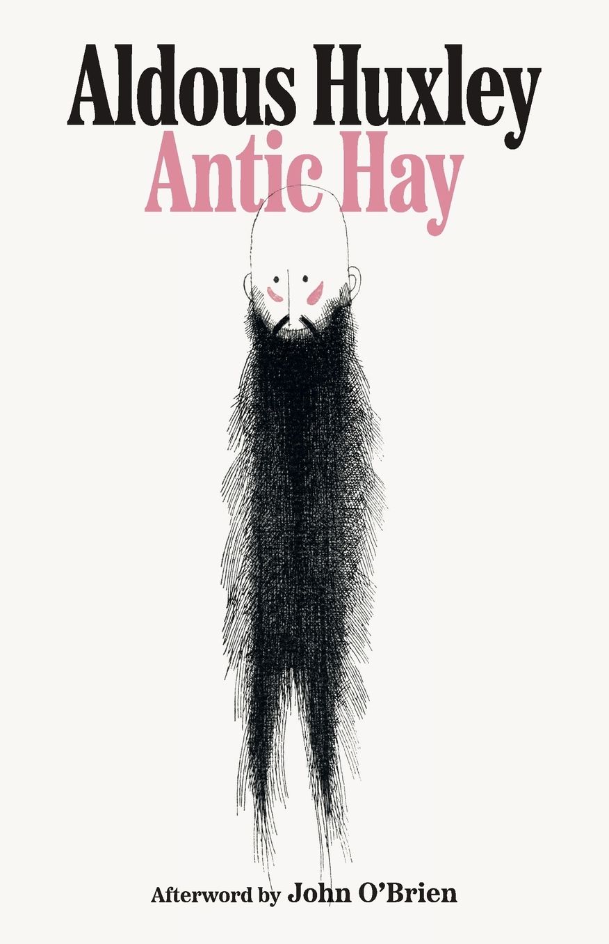 Antic Hay
