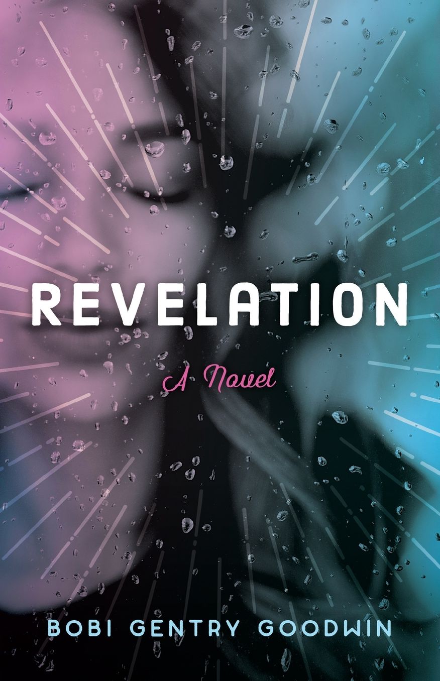 Revelation: A Novel