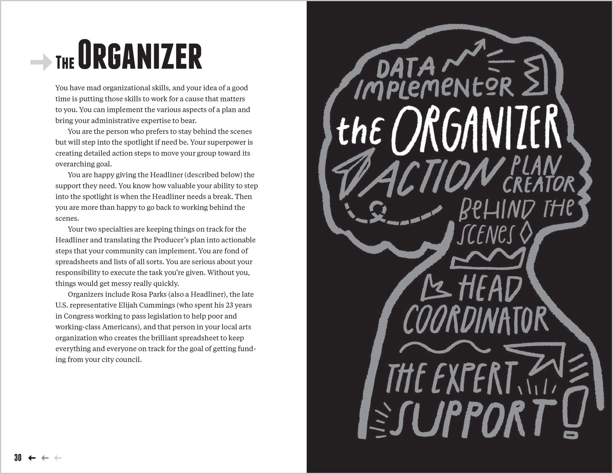 Micro Activism: How You Can Make a Difference in the World without a Bullhorn
