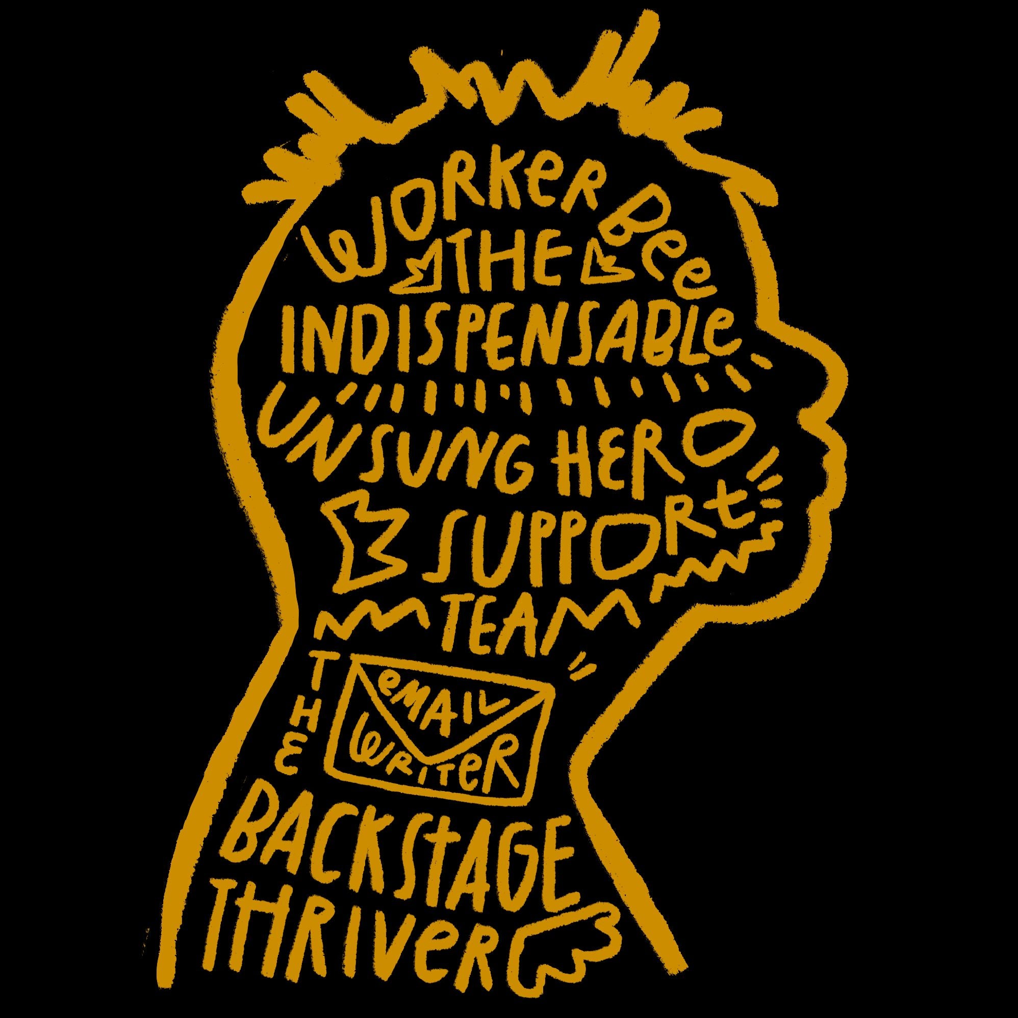 Micro Activism: How You Can Make a Difference in the World without a Bullhorn