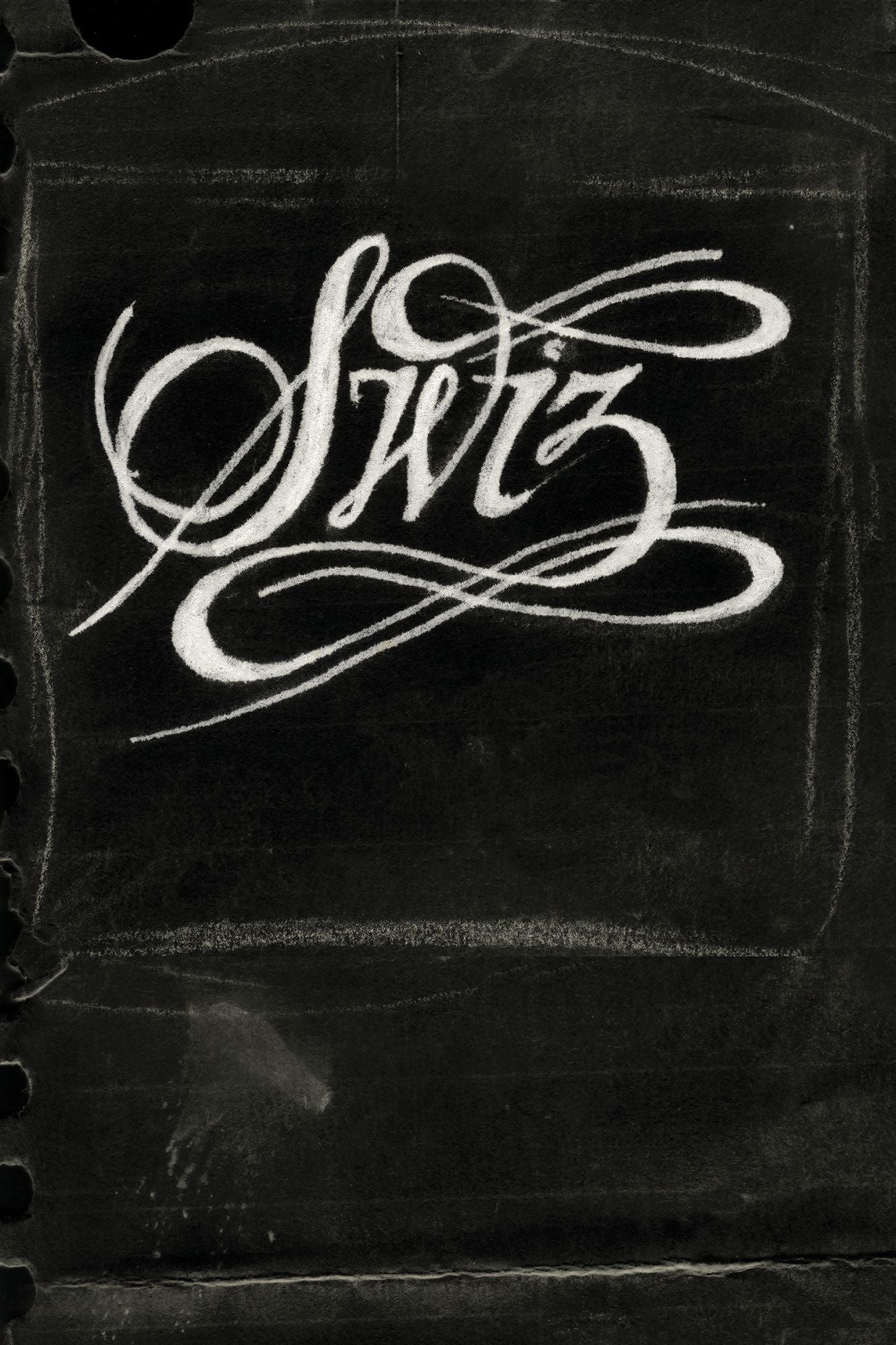 Swiz