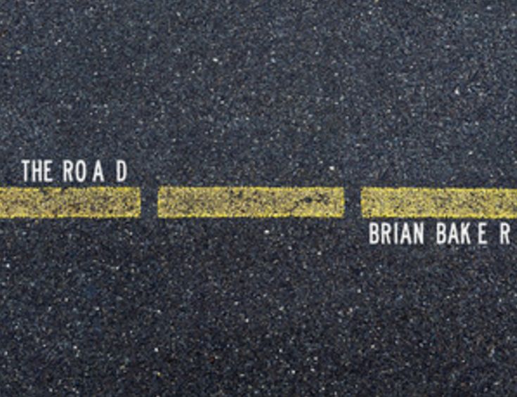 The Road
