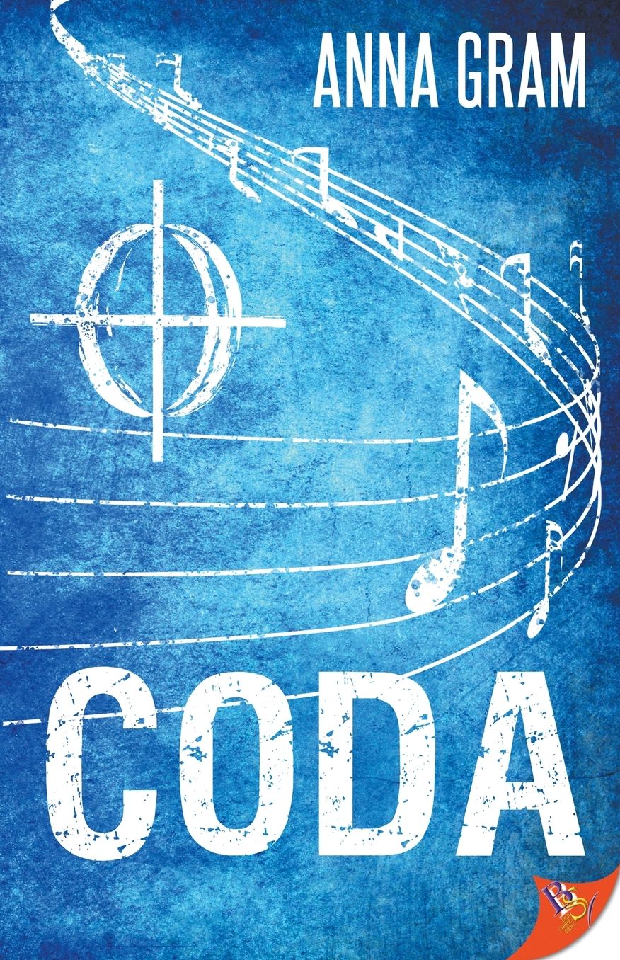 Coda