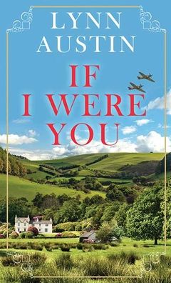 If I Were You