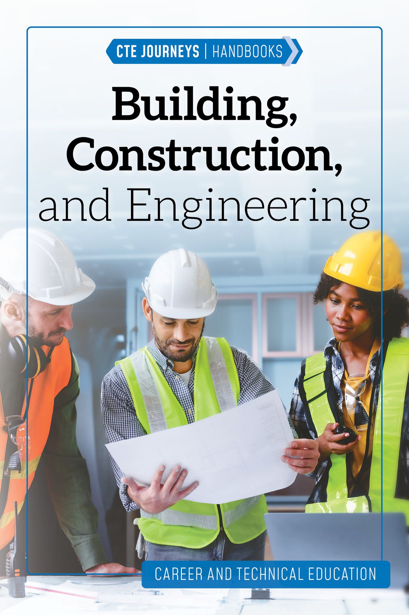 Building, Construction, and Engineering