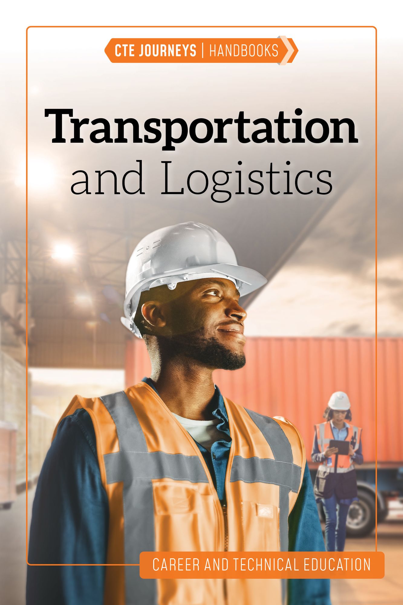 Transportation and Logistics