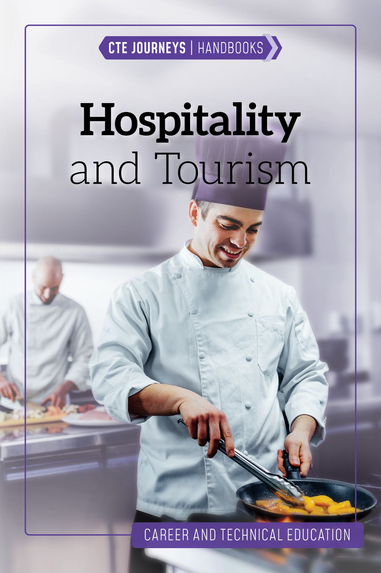 Hospitality and Tourism