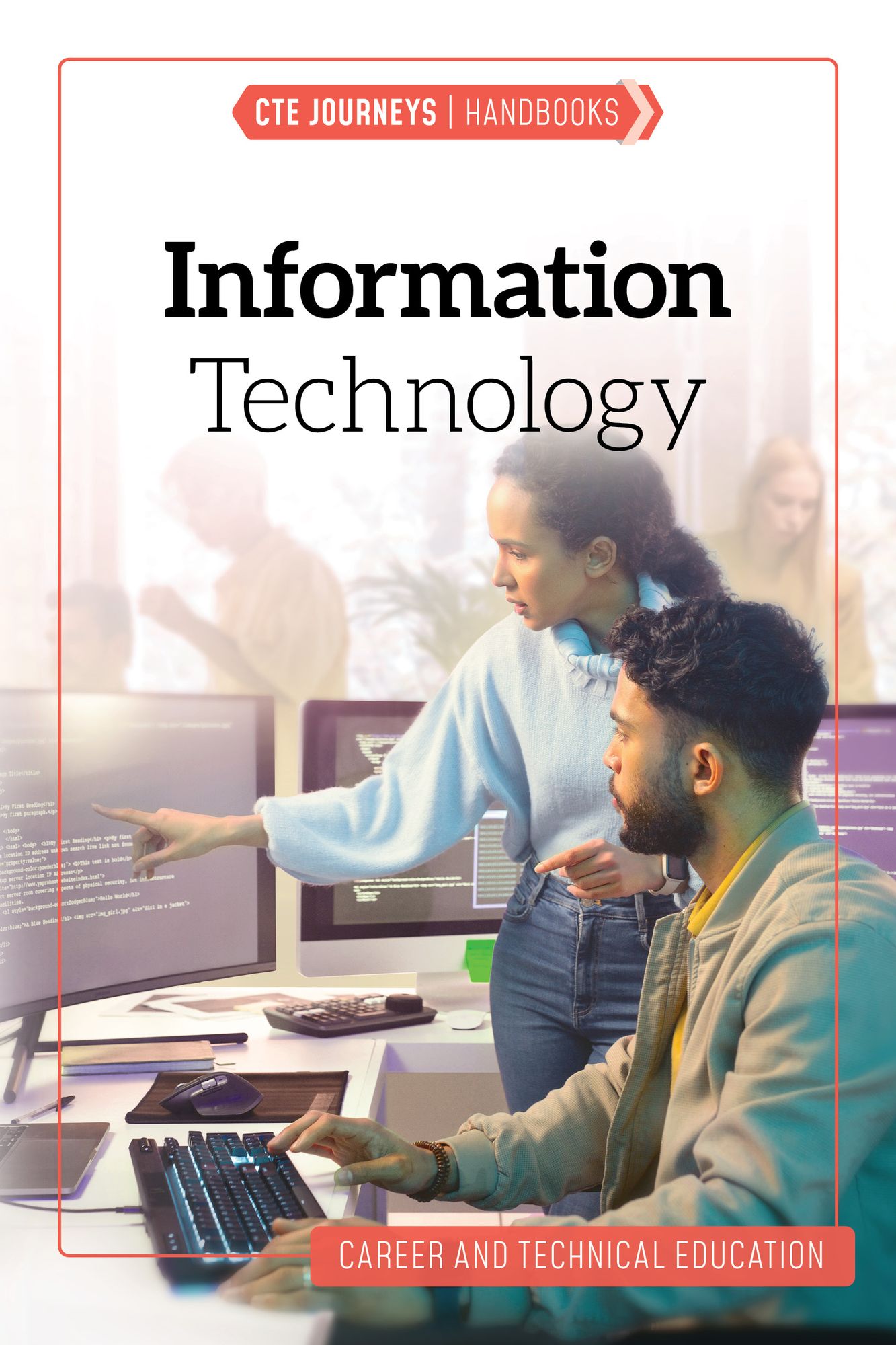 Information Technology