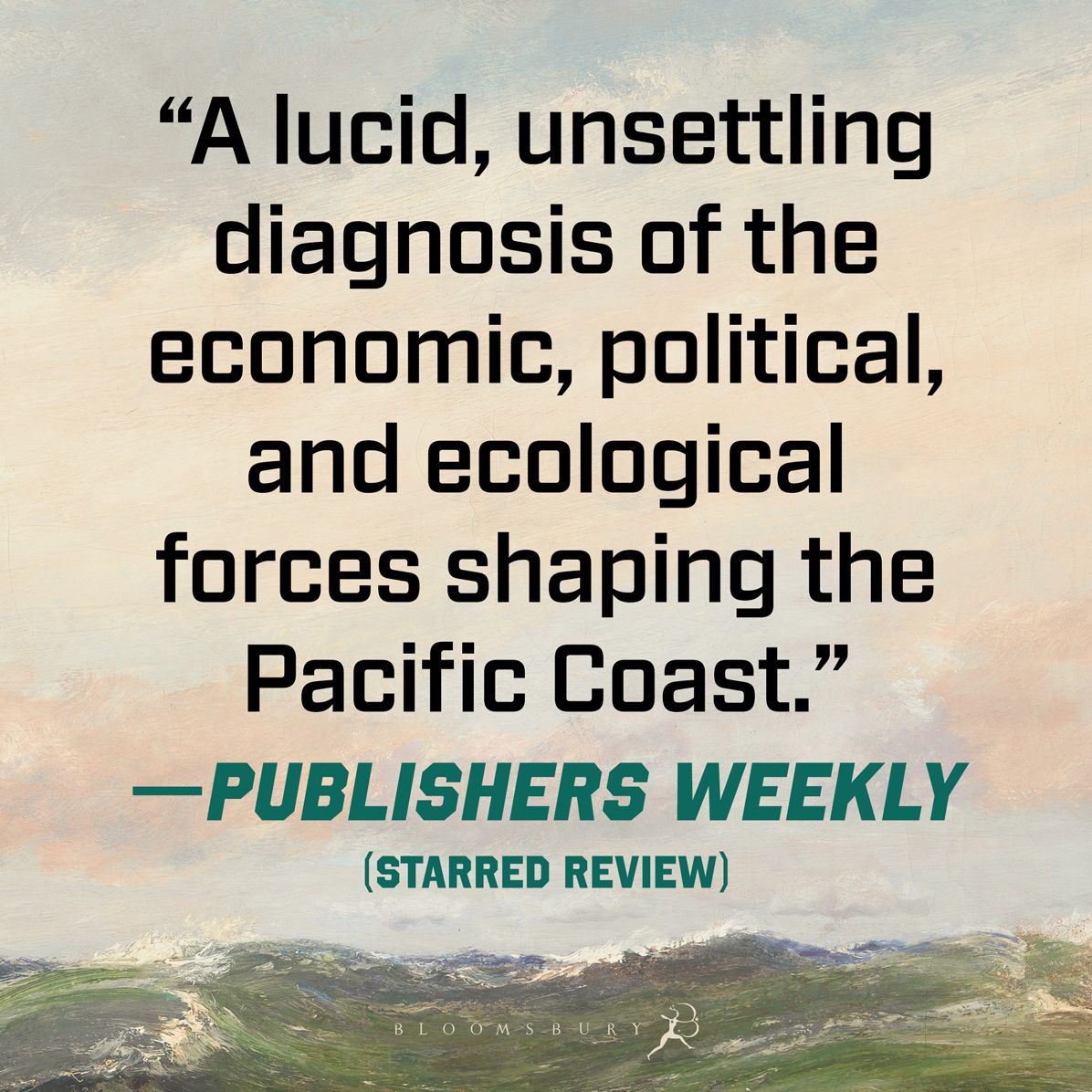 Tin Can Coast: A History of Industry, Greed, and Fishing in the Golden State