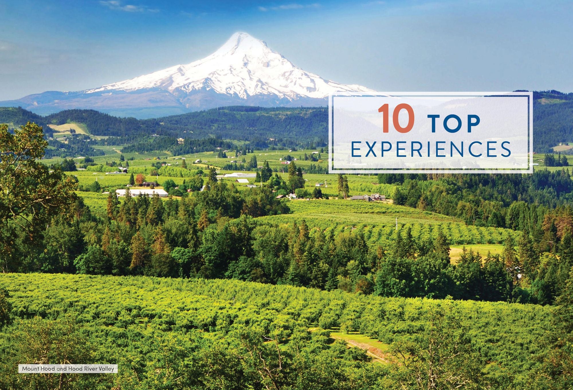 Moon Oregon: Coastal Getaways, Craft Beer & Wine, Hiking & Camping