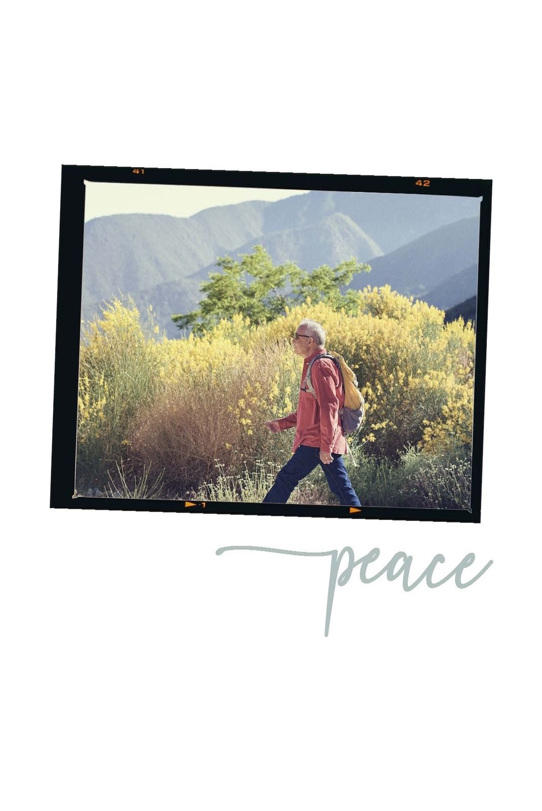 Say a Little Prayer: 101 Ways to Pray throughout Your Day