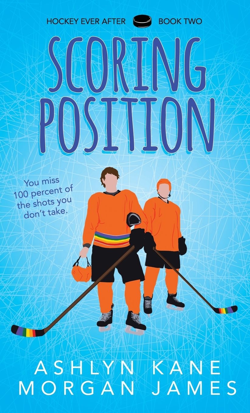 Scoring Position
