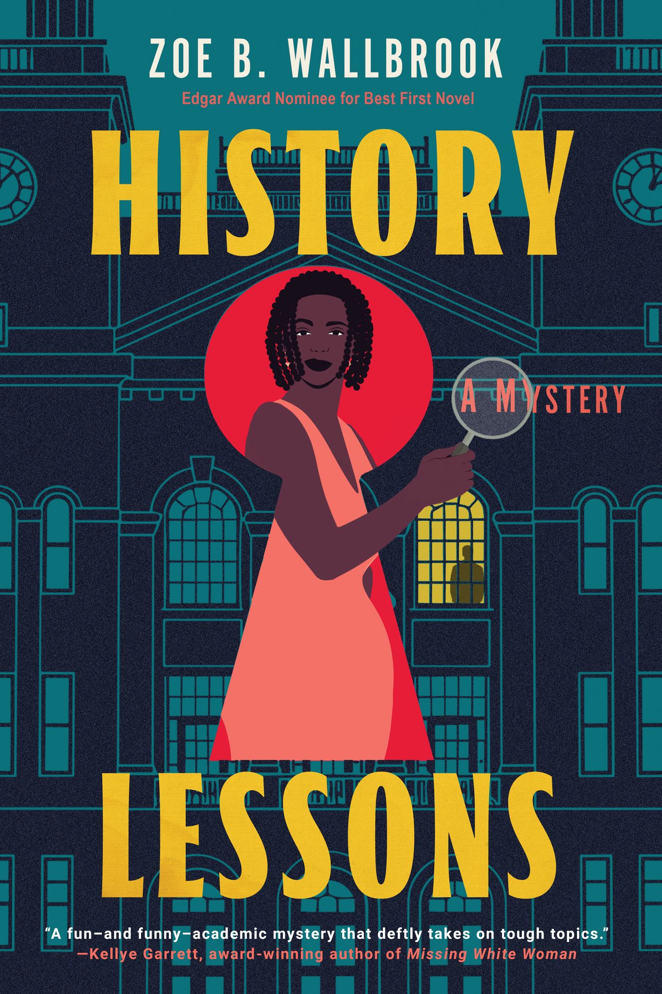 History Lessons