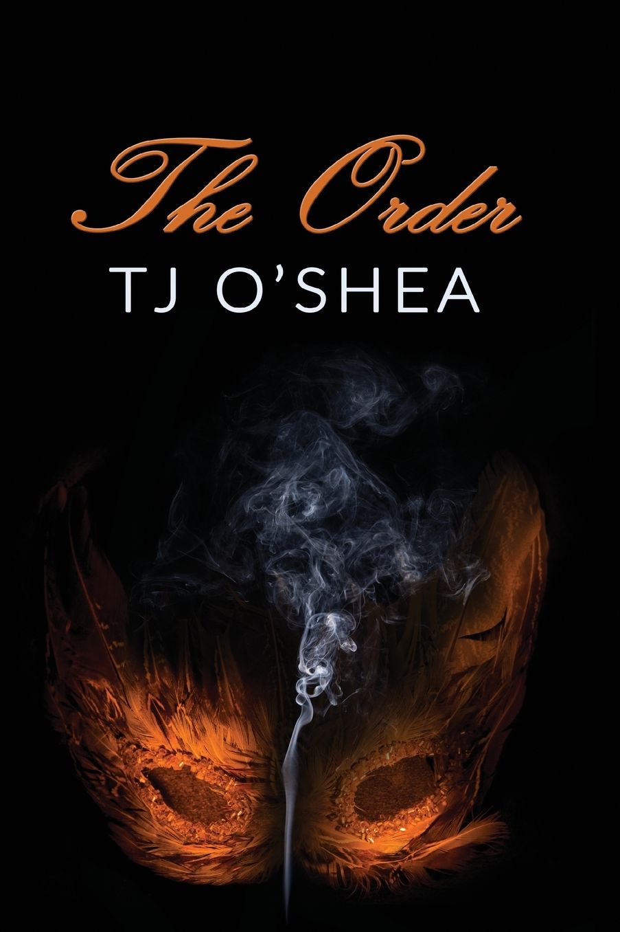 The Order