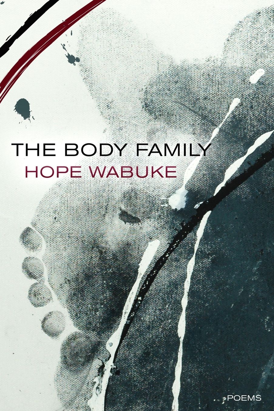 The Body Family