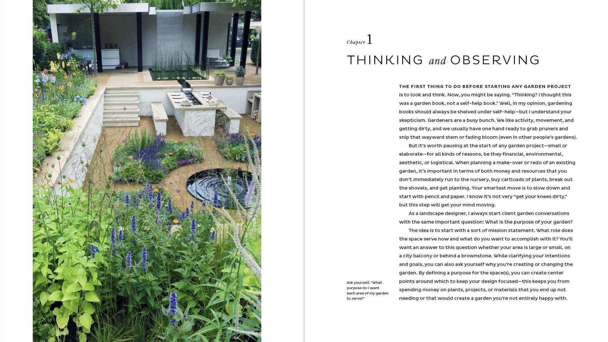 The Garden Refresh: How to Give Your Yard Big Impact on a Small Budget